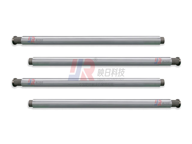 �f���D(zhu��n)�в�