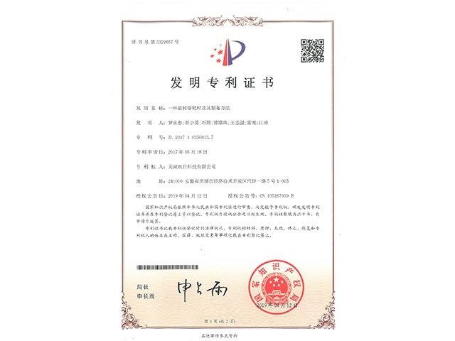 �l(f��)�������C��