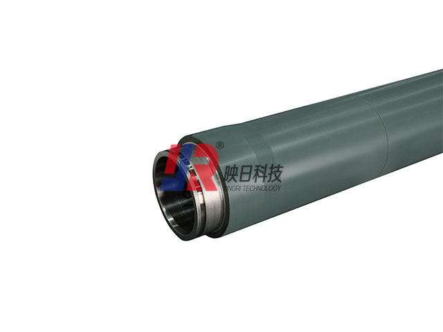 AZO-���D(zhu��n)�в�-1700