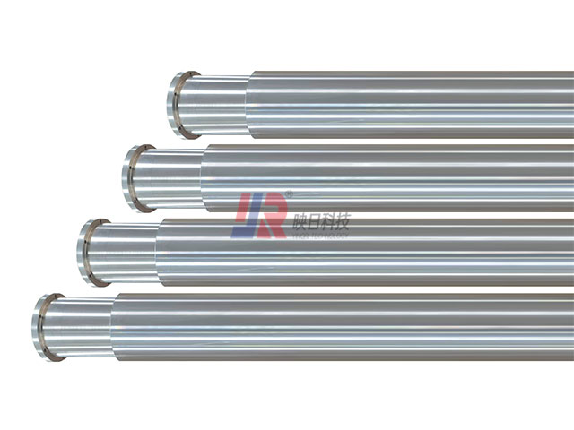 ���D(zhu��n)Al��